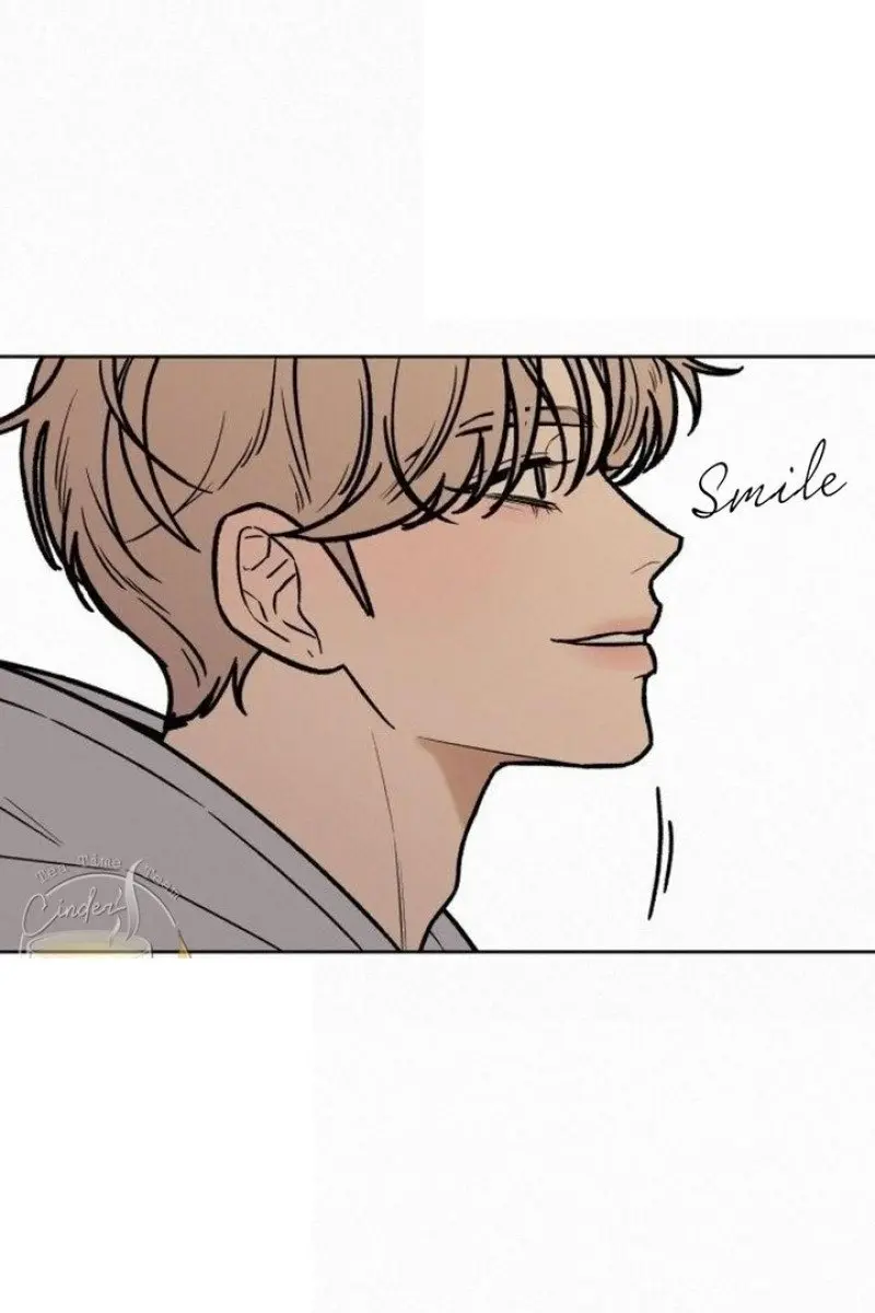 Pure Love Operation Chapter 33 Page 86