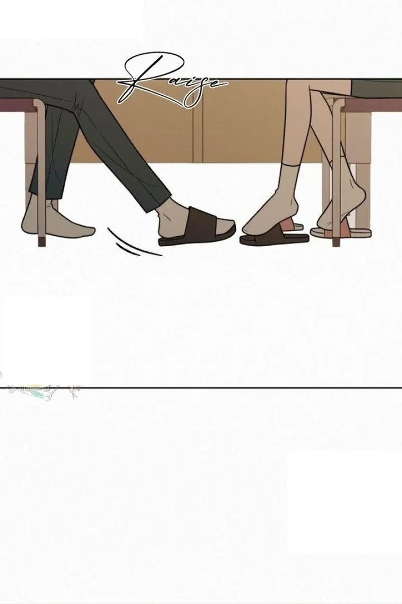 Pure Love Operation Chapter 33 Page 87