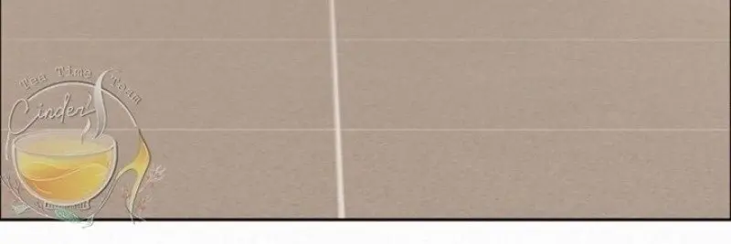 Pure Love Operation Chapter 33 Page 91