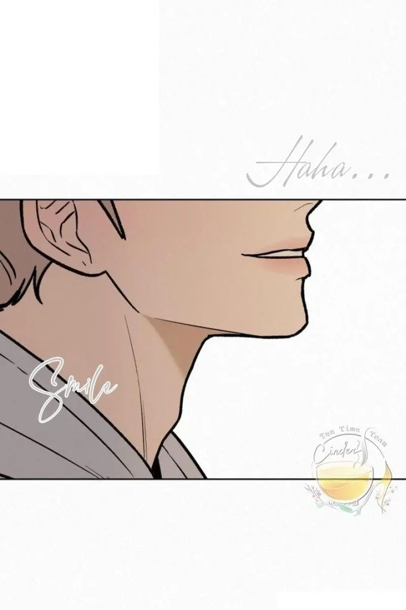 Pure Love Operation Chapter 33 Page 92