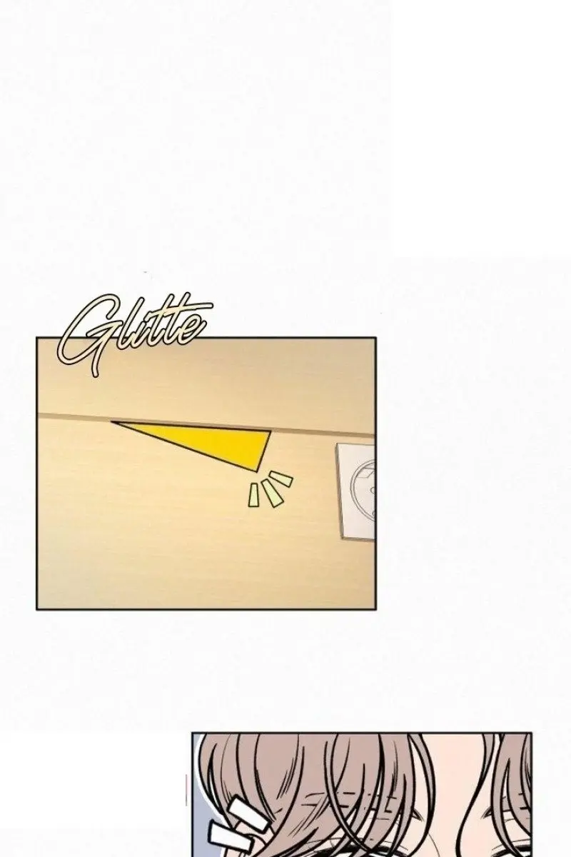 Pure Love Operation Chapter 33 Page 93