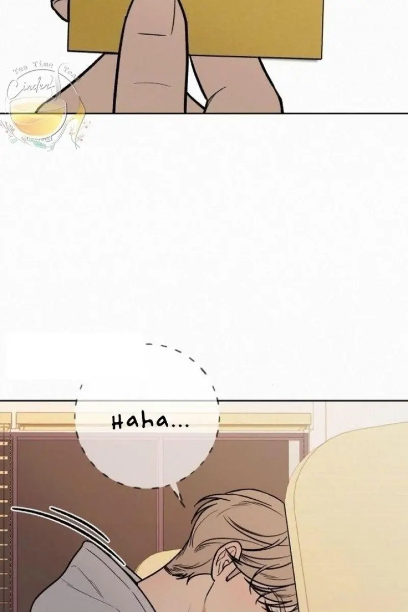 Pure Love Operation Chapter 33 Page 95