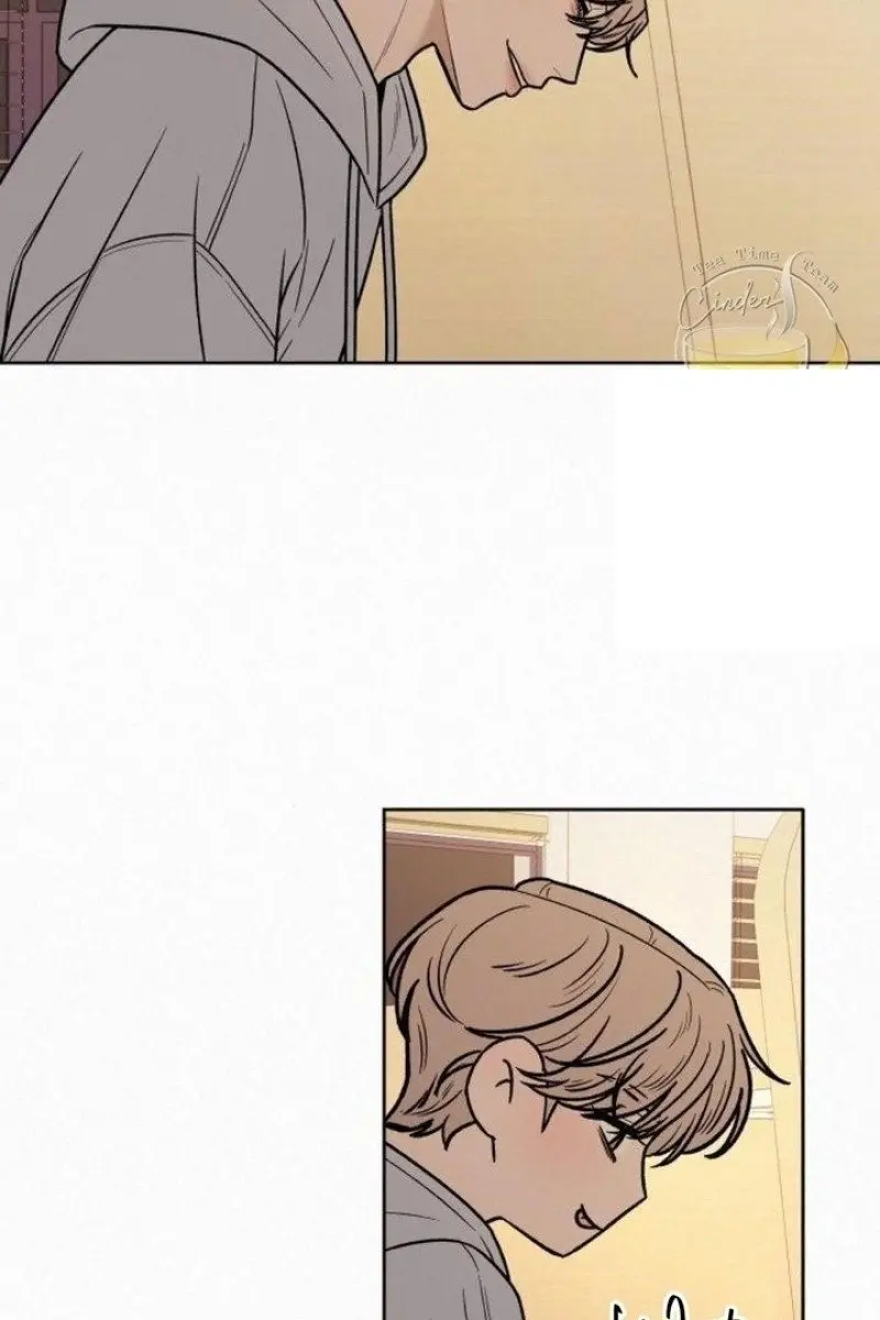 Pure Love Operation Chapter 33 Page 96