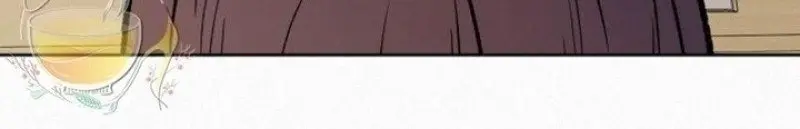 Pure Love Operation Chapter 33 Page 98