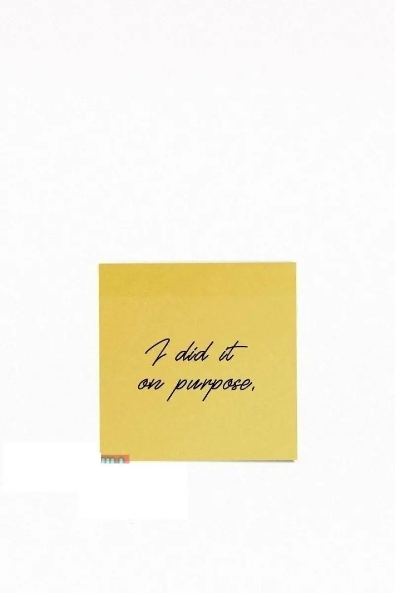 Pure Love Operation Chapter 33 Page 99