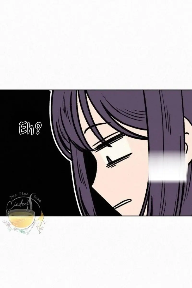 Pure Love Operation Chapter 33 Page 100