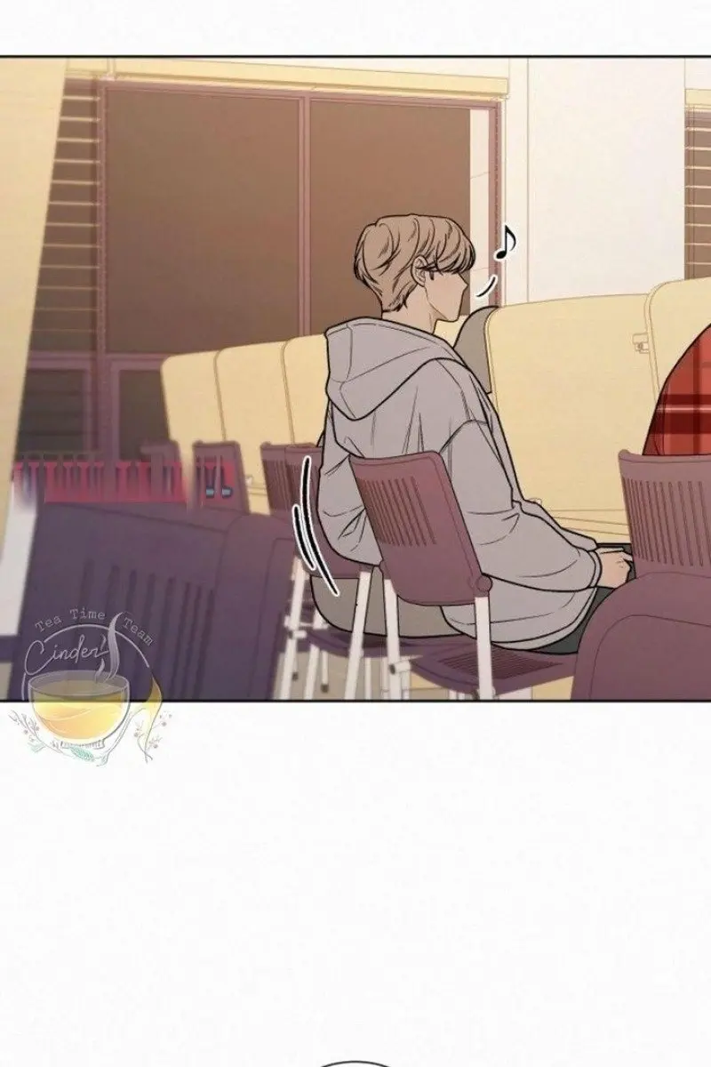 Pure Love Operation Chapter 33 Page 101