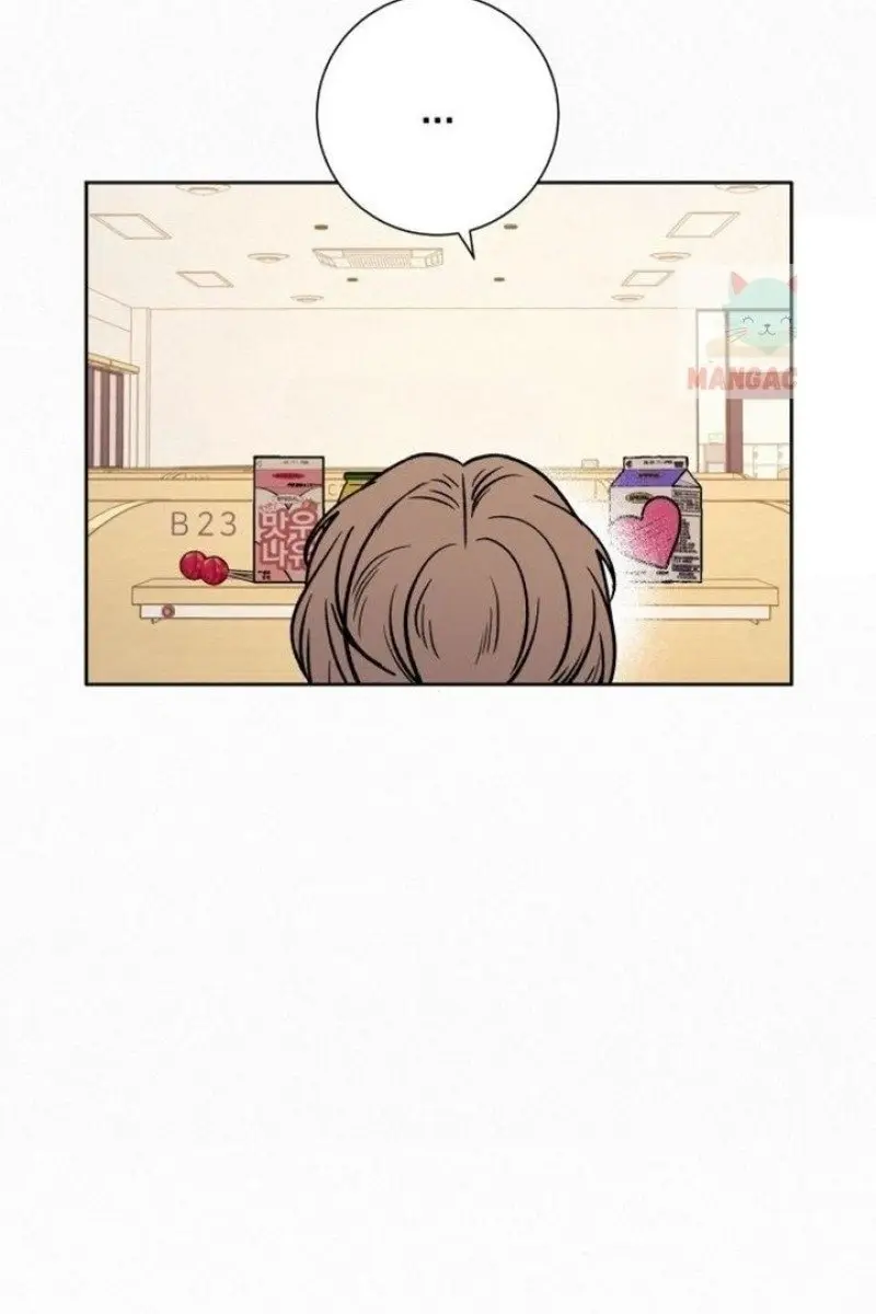 Pure Love Operation Chapter 33 Page 102