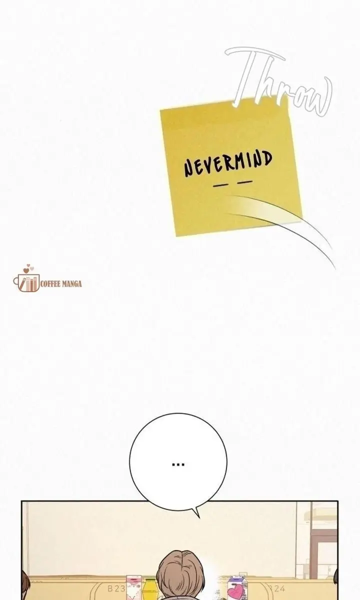 Pure Love Operation Chapter 34 Page 9