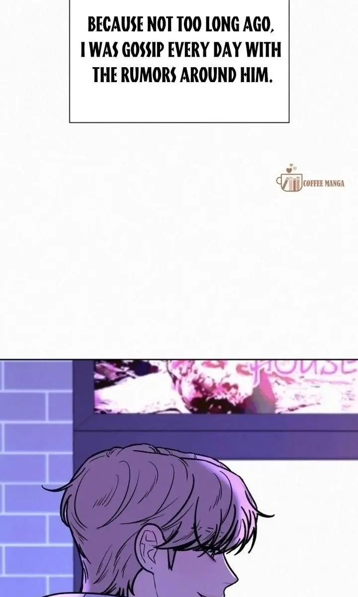 Pure Love Operation Chapter 34 Page 34