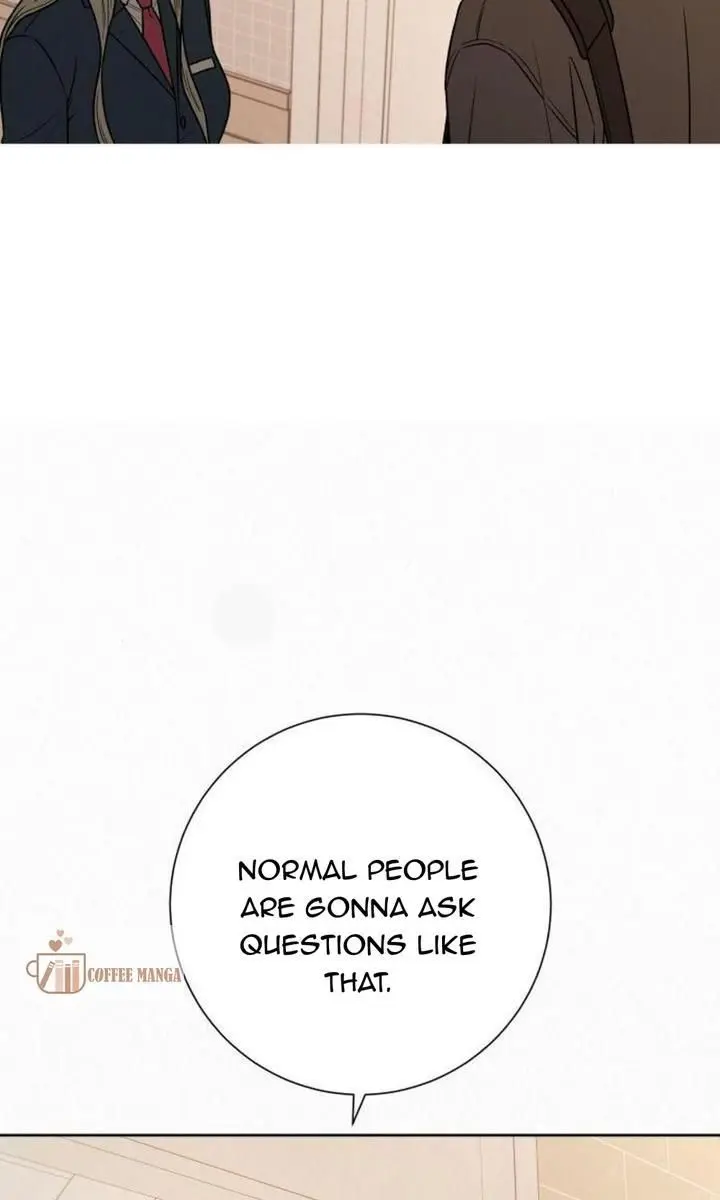 Pure Love Operation Chapter 35 Page 4