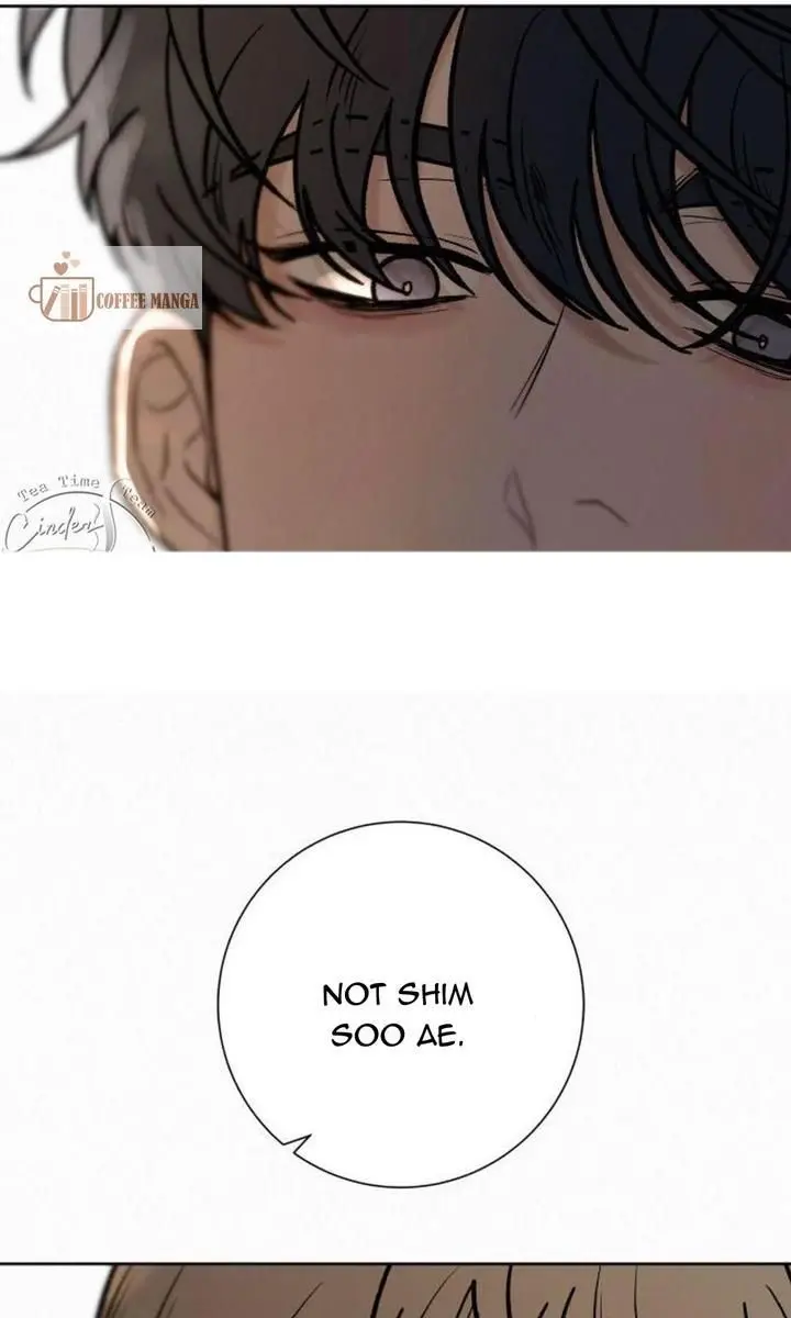 Pure Love Operation Chapter 35 Page 9