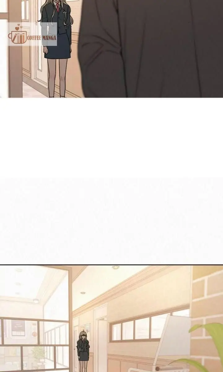 Pure Love Operation Chapter 35 Page 11