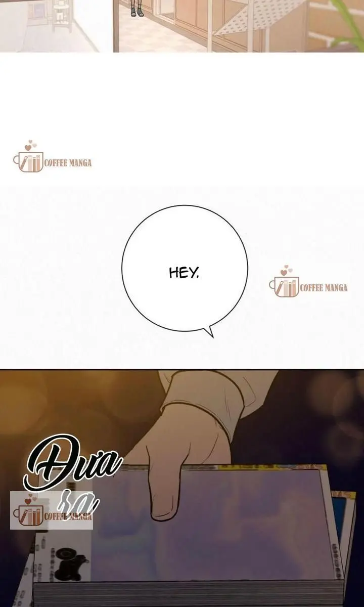 Pure Love Operation Chapter 35 Page 12