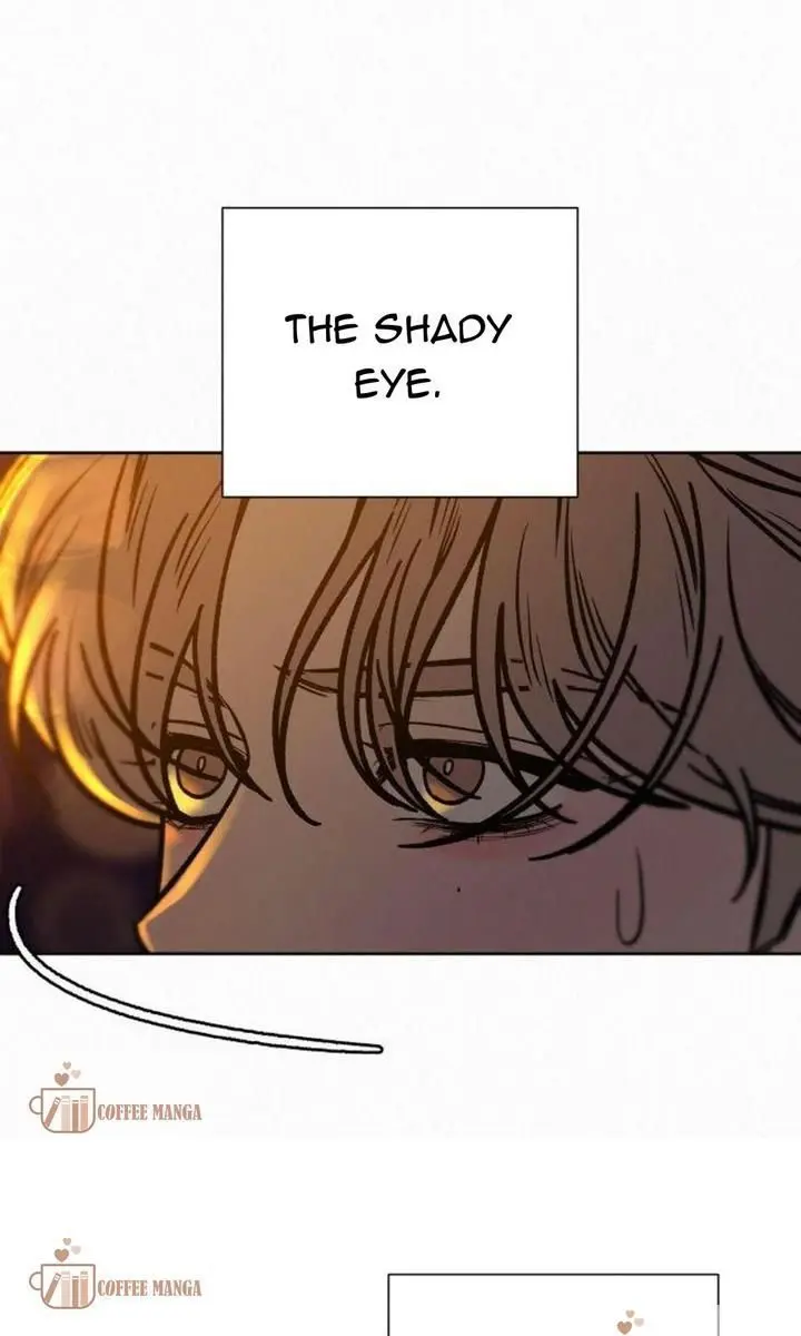 Pure Love Operation Chapter 35 Page 17