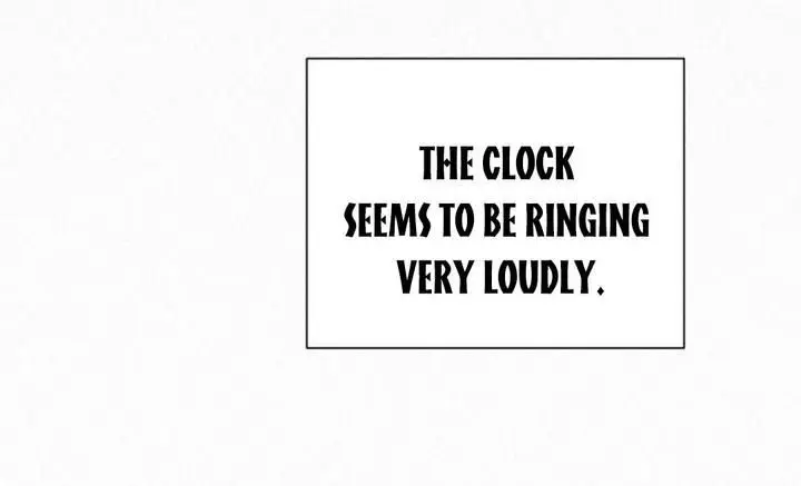 Pure Love Operation Chapter 36 Page 31