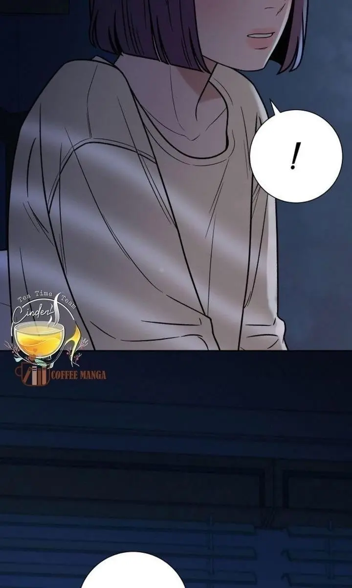 Pure Love Operation Chapter 37 Page 19