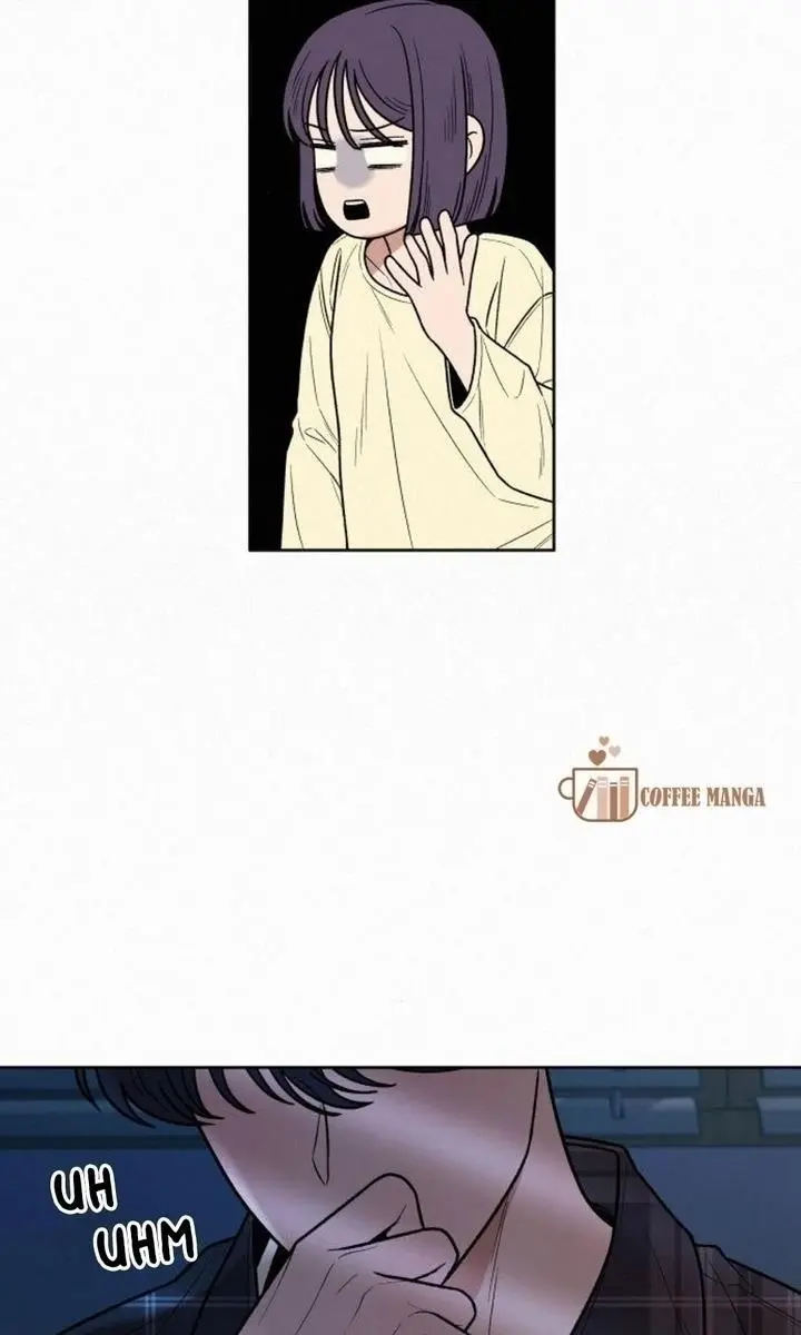 Pure Love Operation Chapter 37 Page 25