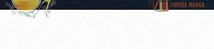 Pure Love Operation Chapter 37 Page 30