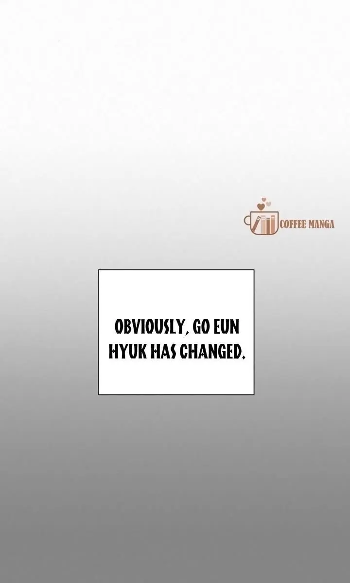 Pure Love Operation Chapter 37 Page 34