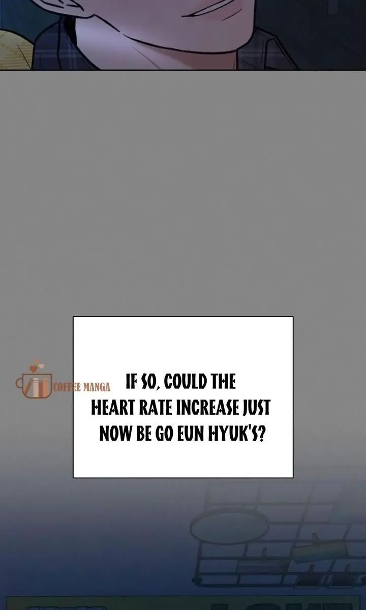 Pure Love Operation Chapter 37 Page 36