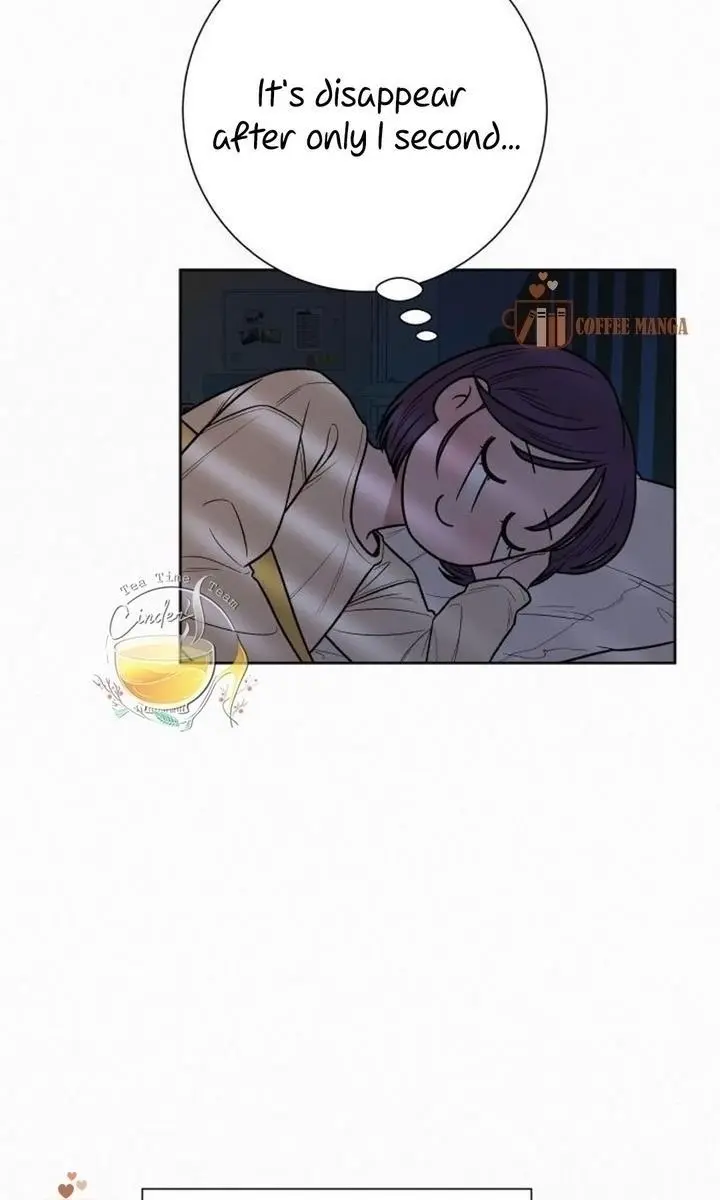 Pure Love Operation Chapter 37 Page 39