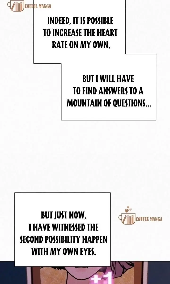 Pure Love Operation Chapter 37 Page 40