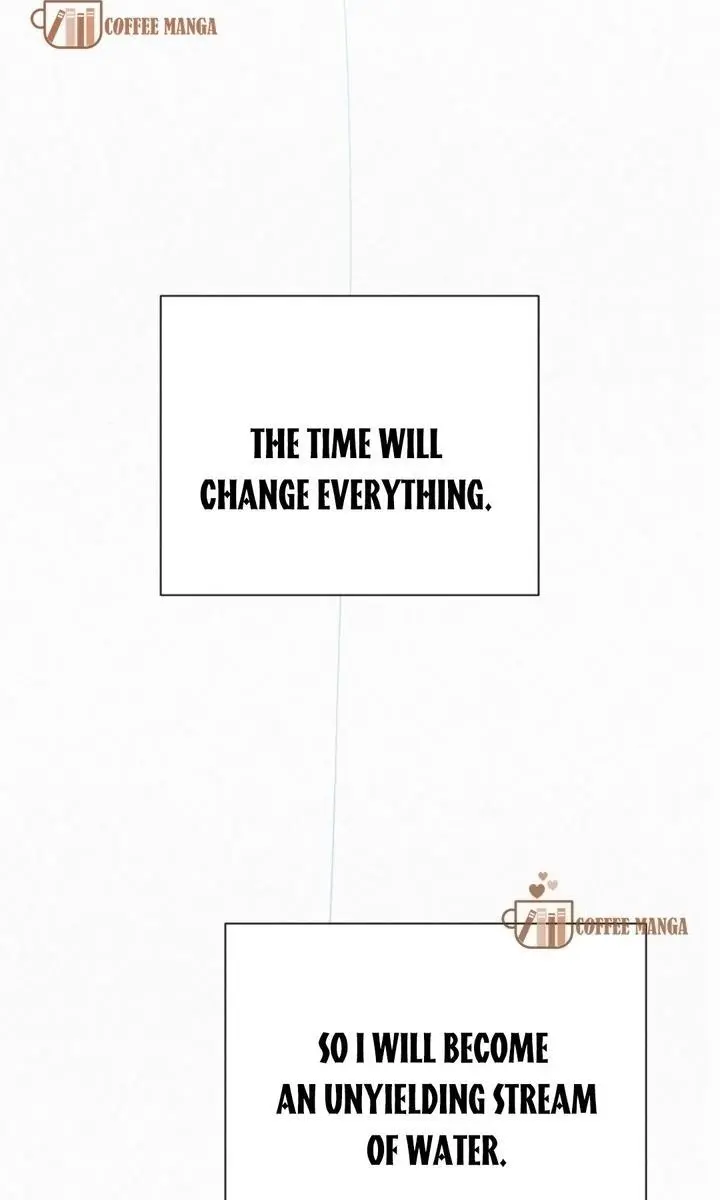 Pure Love Operation Chapter 37 Page 43