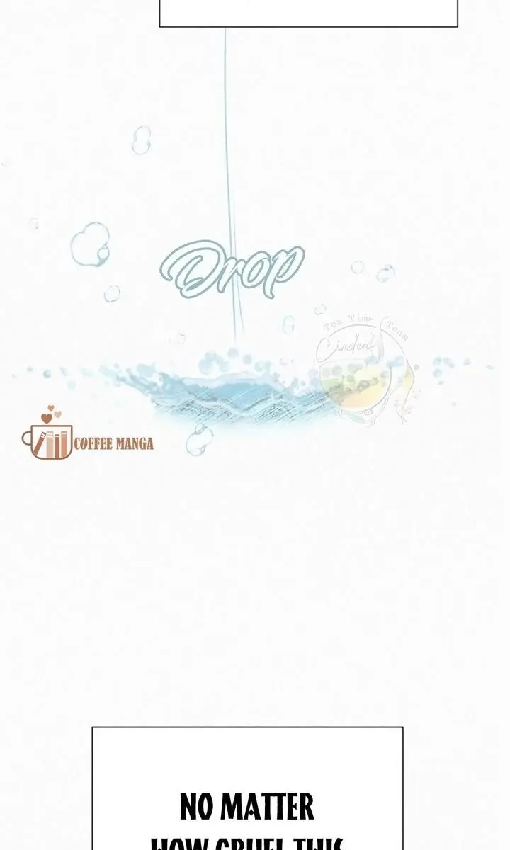 Pure Love Operation Chapter 37 Page 44