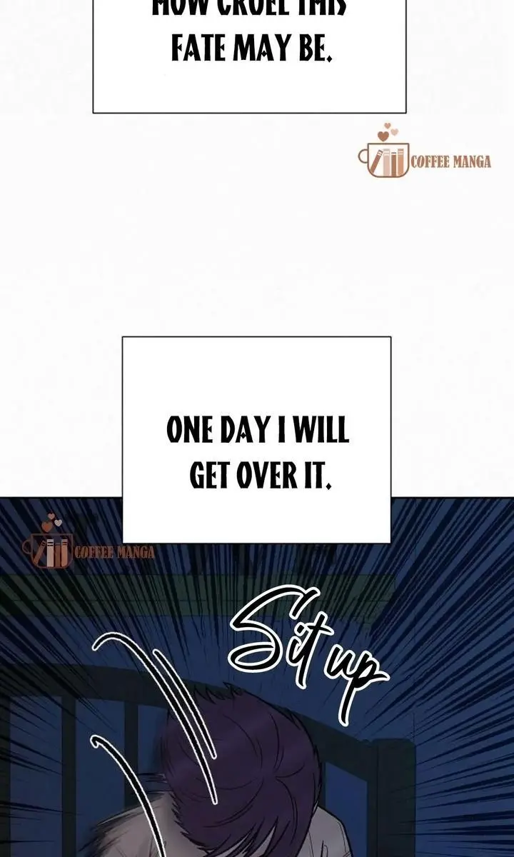 Pure Love Operation Chapter 37 Page 45