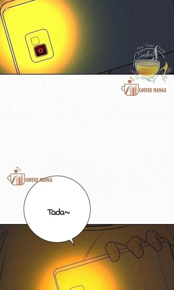 Pure Love Operation Chapter 37 Page 52