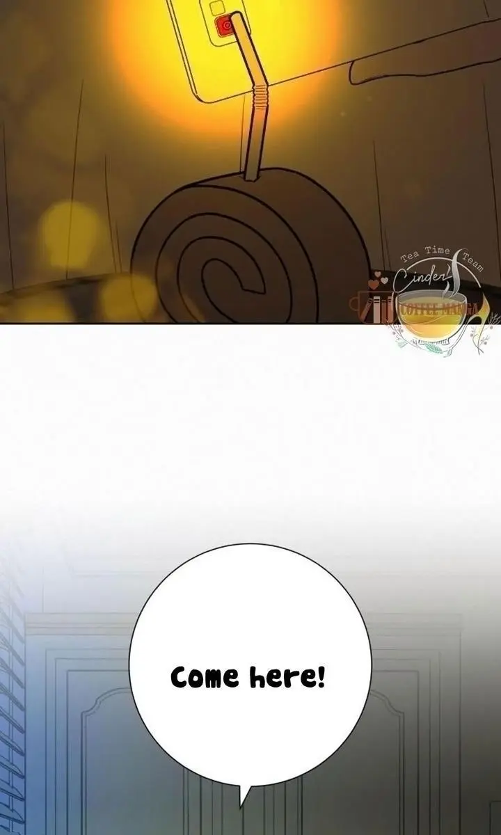 Pure Love Operation Chapter 37 Page 53