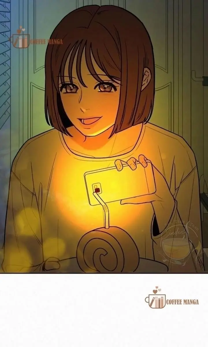 Pure Love Operation Chapter 37 Page 54