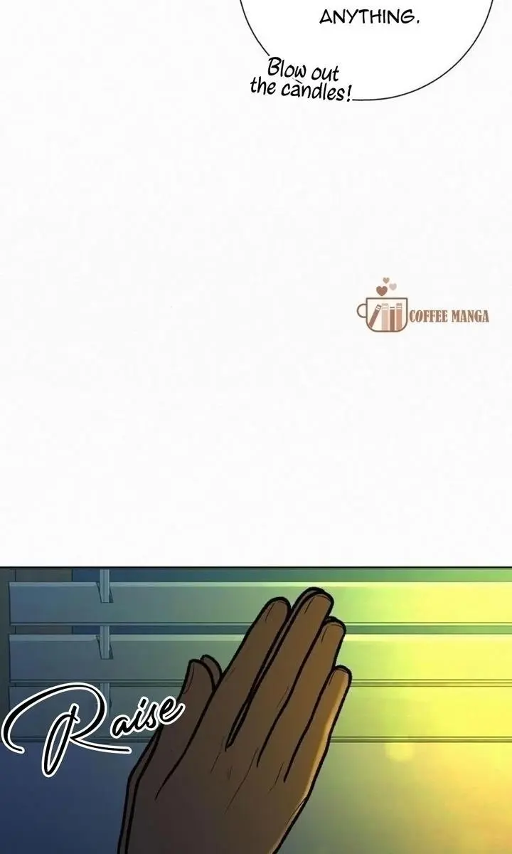 Pure Love Operation Chapter 37 Page 56