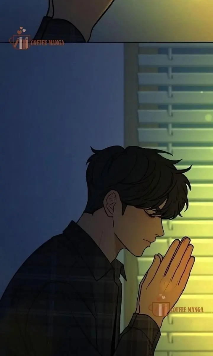 Pure Love Operation Chapter 37 Page 57