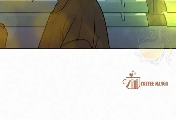 Pure Love Operation Chapter 37 Page 59