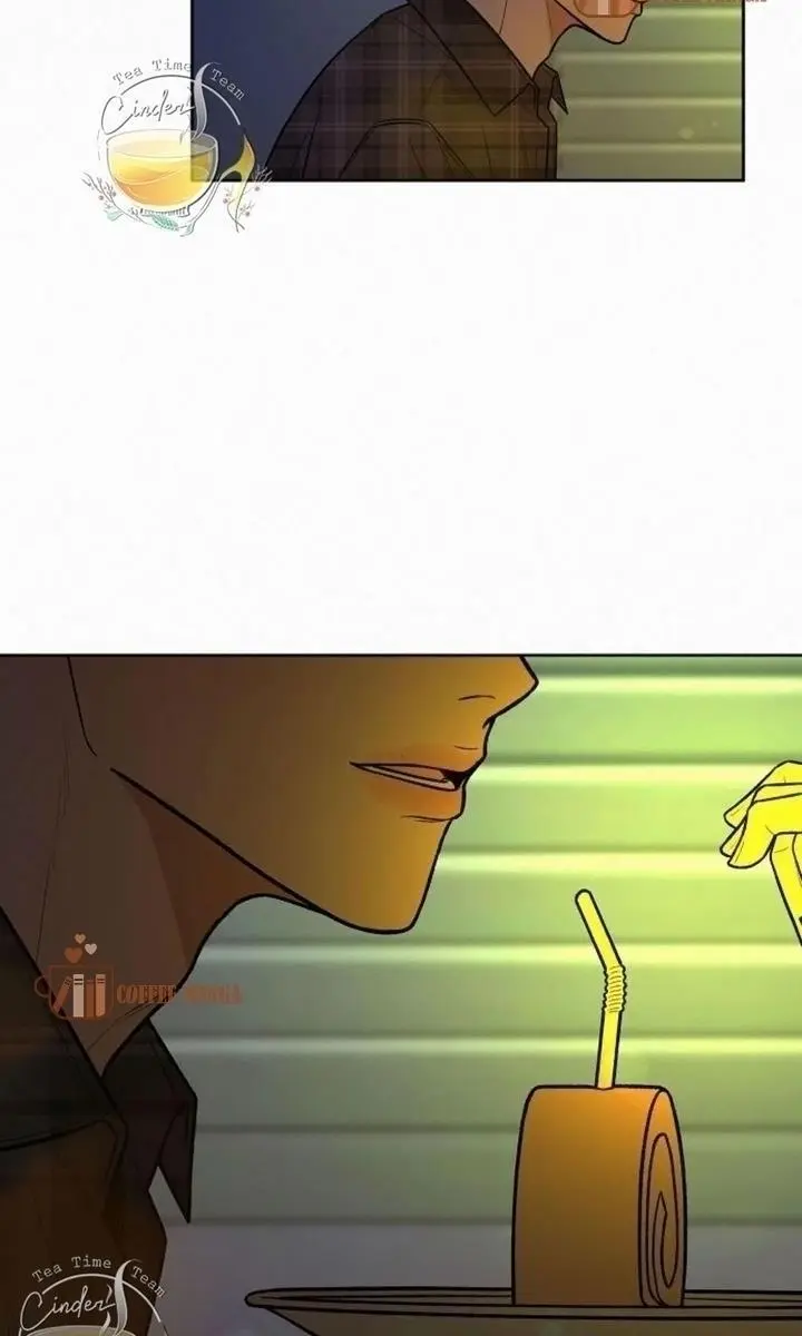 Pure Love Operation Chapter 37 Page 61