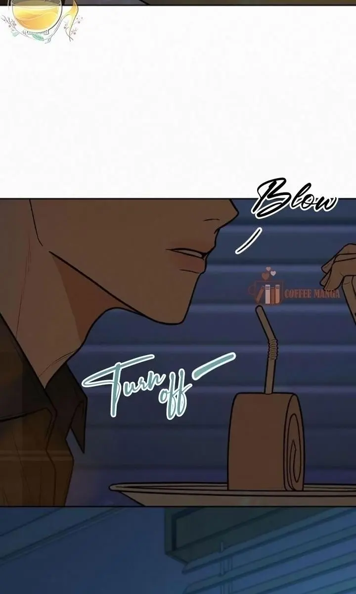 Pure Love Operation Chapter 37 Page 62