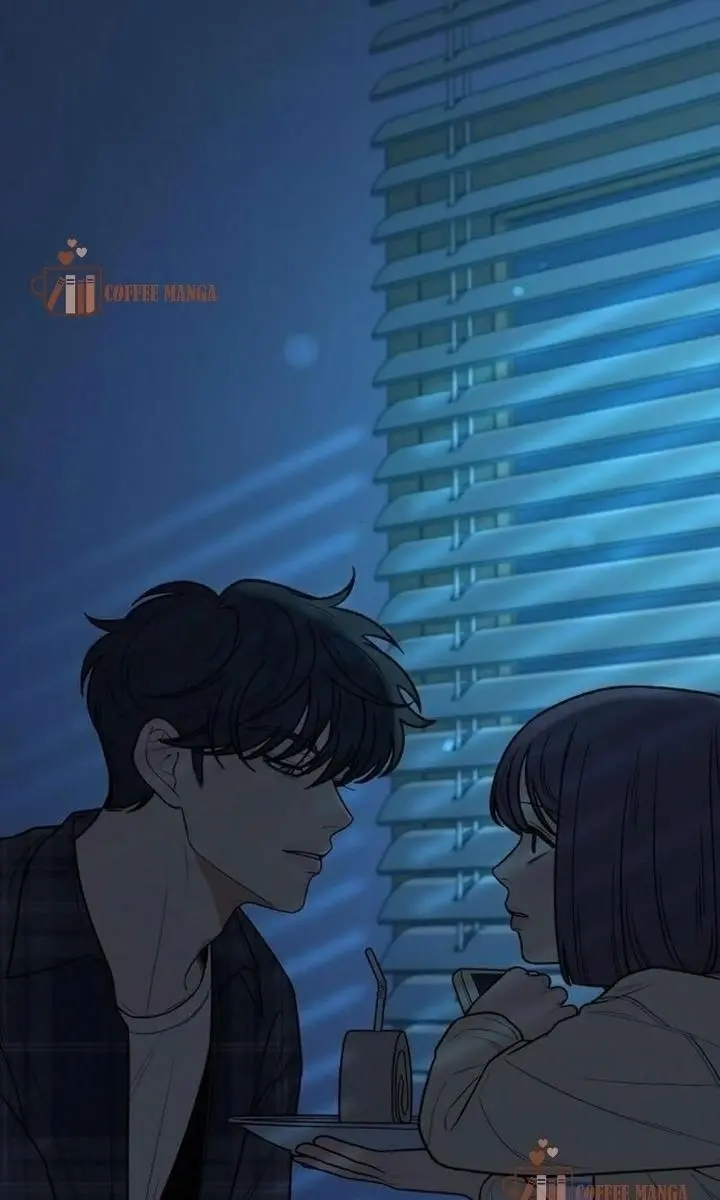 Pure Love Operation Chapter 37 Page 63