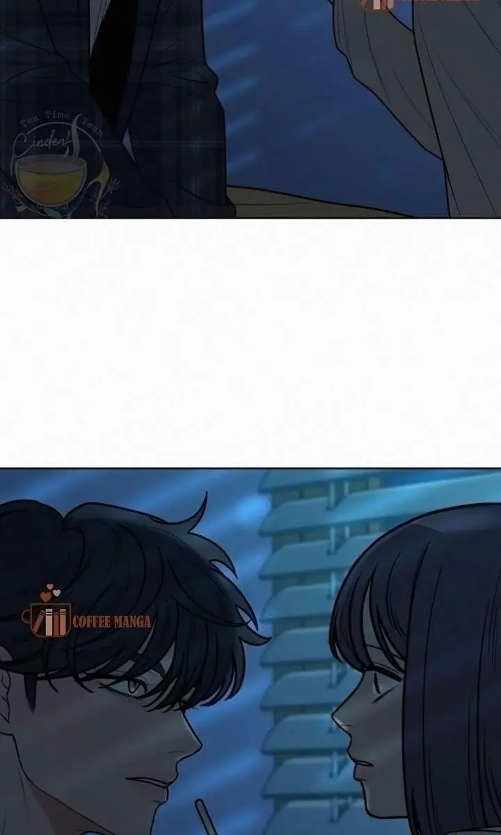 Pure Love Operation Chapter 37 Page 64