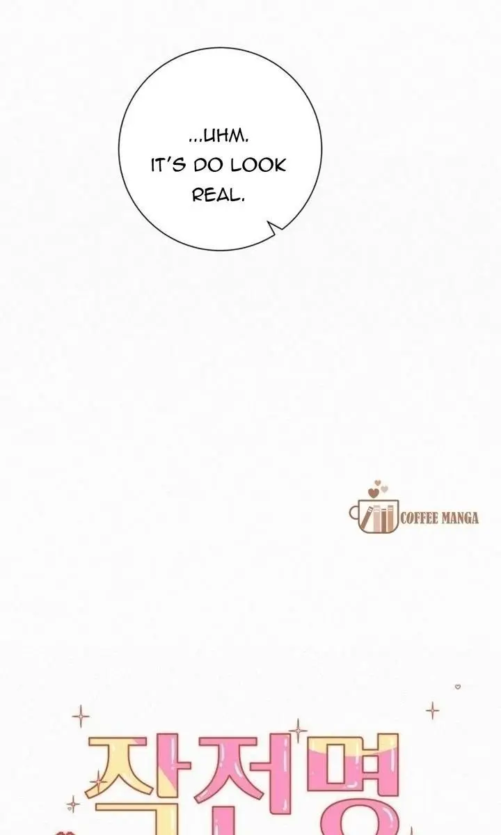 Pure Love Operation Chapter 37 Page 67