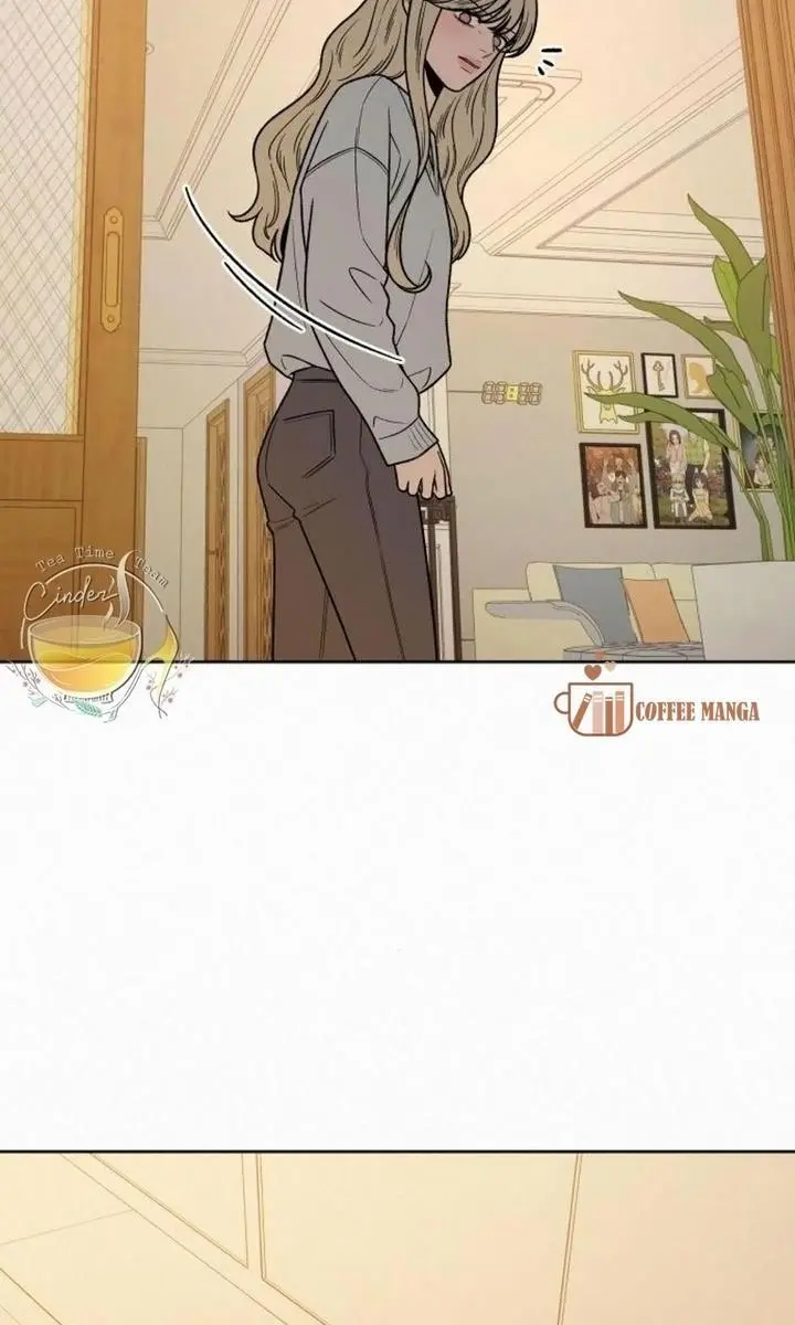 Pure Love Operation Chapter 37 Page 73