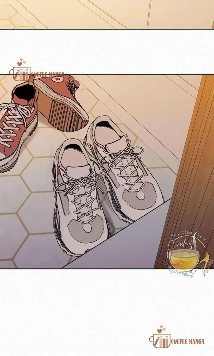 Pure Love Operation Chapter 37 Page 74