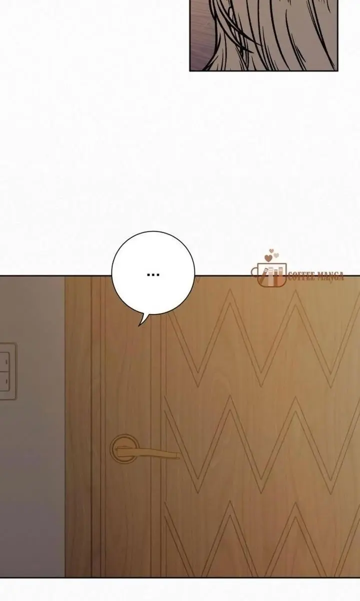 Pure Love Operation Chapter 37 Page 76