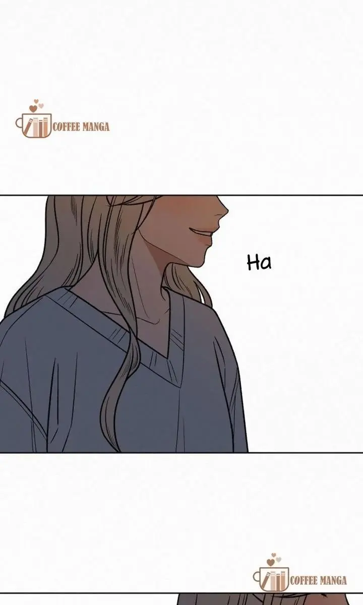 Pure Love Operation Chapter 37 Page 77