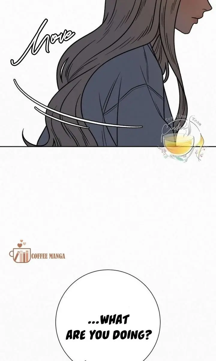 Pure Love Operation Chapter 37 Page 78