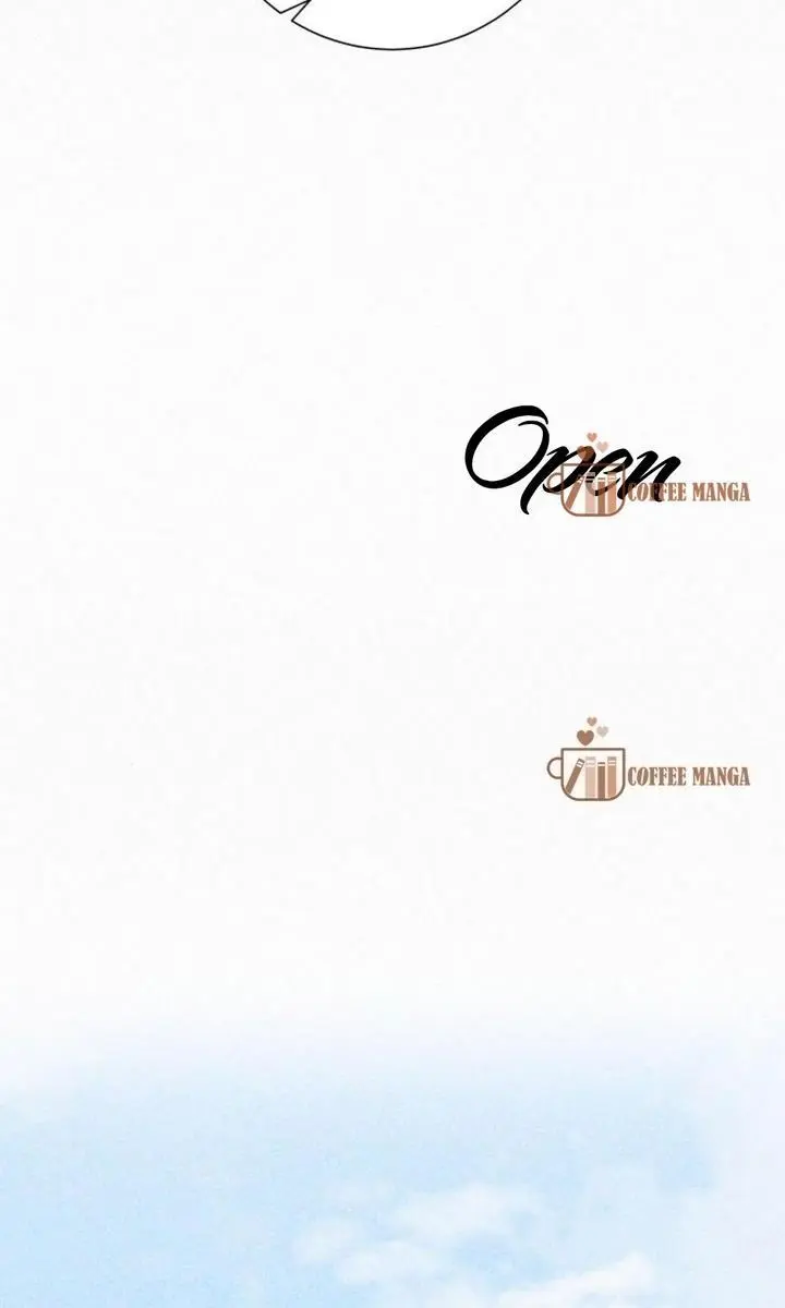 Pure Love Operation Chapter 37 Page 79
