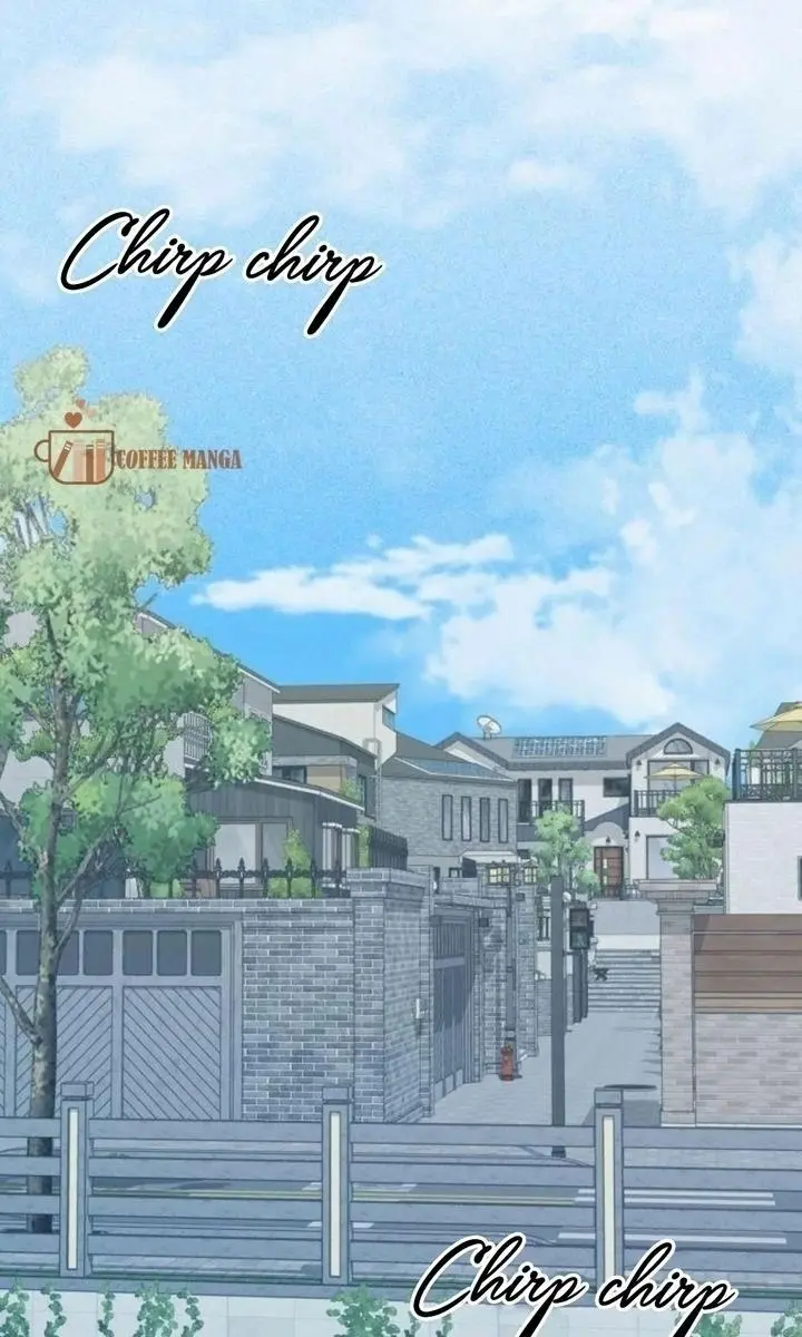 Pure Love Operation Chapter 37 Page 80