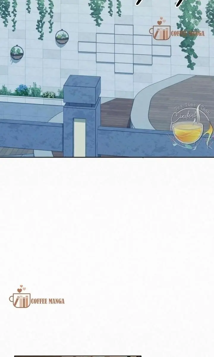 Pure Love Operation Chapter 37 Page 81