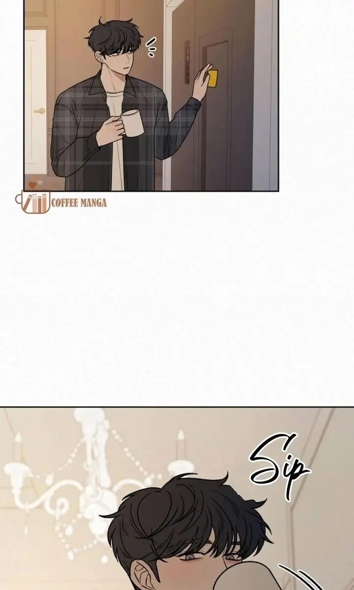 Pure Love Operation Chapter 37 Page 83